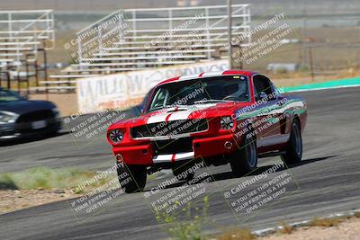 media/May-07-2022-Cobra Owners Club of America (Sat) [[e681d2ddb7]]/Yellow/Session 1 (Turn 4)/